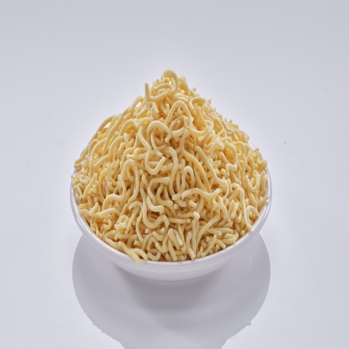 Buy Nylon Bhavnagri Online in India | Best Namkeen